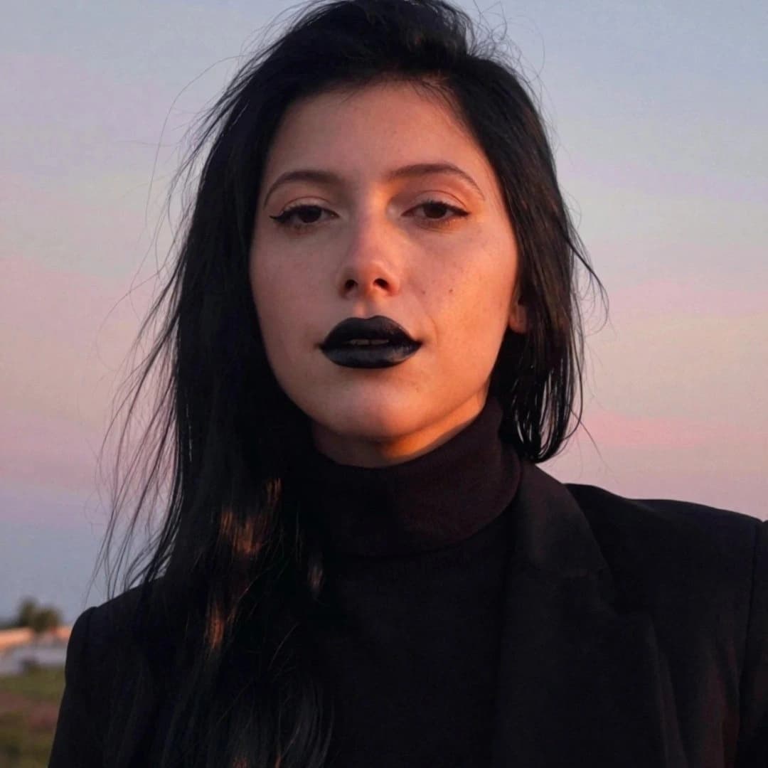 amandaoliverdigital